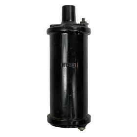 1953 1954 1955 1956 1957 1958 1959 1960 1961 1962 1963 1964 1965 1967 1968 1969 1970 1971 1972 1973 1974 Cadillac Ignition Coil NOS Free Shipping In The USA