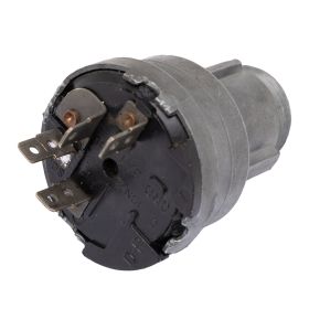 1957 1958 1959 1960 1961 Cadillac (See Details) Ignition Switch REFURBISHED Free Shipping In The USA