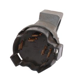 1967 Cadillac Ignition Switch (B Quality) NOS Free Shipping In The USA