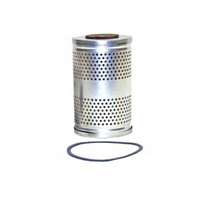 1957 1958 Cadillac Eldorado Brougham Oil Filter REPRODUCTION Free Shipping In The USA