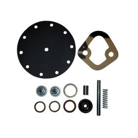 1954 1955 1956 Cadillac AC Type 4269 Fuel Pump Rebuild Kit REPRODUCTION Free Shipping In The USA