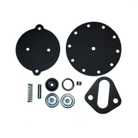1958 1959 1960 1961 1962 Cadillac AC Type 713 Fuel Pump Rebuild Kit REPRODUCTION Free Shipping In The USA