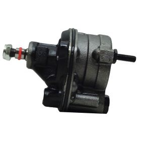 1963 1964 1965 1966 1967 Cadillac (See Details) Power Steering Pump REPRODUCTION Free Shipping In The USA