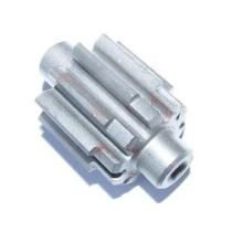 1971 1972 1973 1974 1975 1976 Cadillac Eldorado Convertible Top Actuator Small Pinion Gear REPRODUCTION Free Shipping In The USA