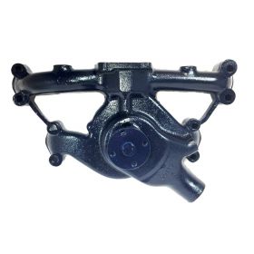 1954 Cadillac (WITH Dynaflow Transmission) Water Pump REBUILT