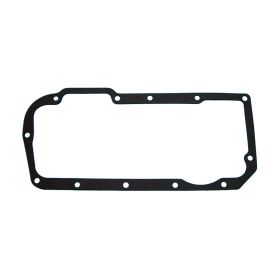 1952 1953 1954 1955 Cadillac HydraMatic Transmission Side Cover Gasket REPRODUCTION Free Shipping In The USA