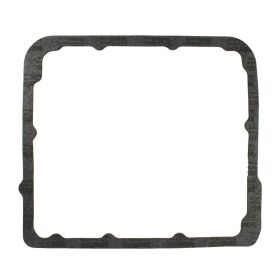 1960 1961 1962 1963 1964 Cadillac (See Details) 14 Bolt Style Jetaway Transmission Pan Gasket REPRODUCTION Free Shipping In The USA 