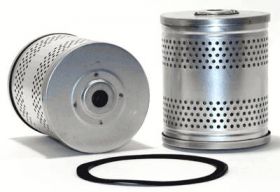 1941 1942 1946 1947 1948 1949 1950 1951 1952 1953 1954 1955 1956 1957 1958 1959 Cadillac Oil Filter REPRODUCTION Free Shipping In The USA 