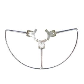 1940 Cadillac Horn Ring Best Quality USED Free Shipping In The USA