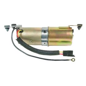 1965 1966 1967 1968 1969 1970 Convertible Top Pump Motor REPRODUCTION Free Shipping In The USA