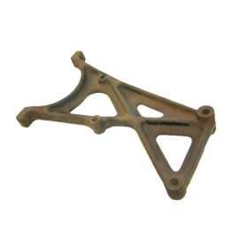 1955 1956 Cadillac (See Details) A/C Bracket To Head USED Free Shipping In The USA