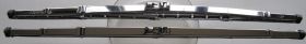 1954 Cadillac Wiper Blades 1 Pr NOS Free Shipping In The USA