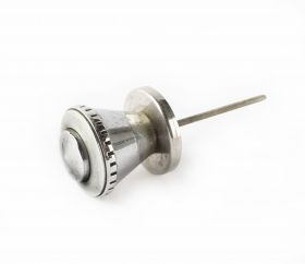 1955 Cadillac (See Details) Windshield Washer Knob USED Free Shipping In The USA