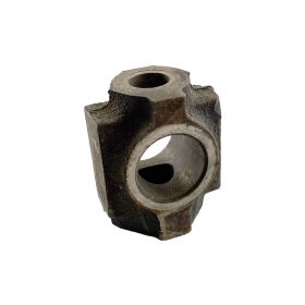 1958 1959 1960 1961 1962 1963 1964 1965 1966 Cadillac Rocker Arm Support For Shaft USED Free Shipping In The USA