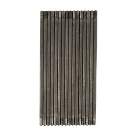1963 1964 1965 1966 Cadillac Push Rod Set (16 Pieces) USED Free Shipping In The USA