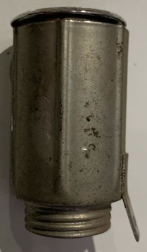 1955 1956 1957 1958 1959 1960 1961 1962 Cadillac (See Details) Cigar Lighter Base USED