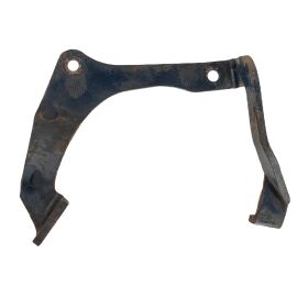 1959 1960 Cadillac Air Conditioning (A/C) Compressor Rear Support Bracket USED Free Shipping In The USA
