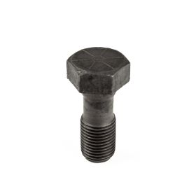 1959 1960 1961 1962 Cadillac Harmonic Balancer Bolt USED Free Shipping In The USA