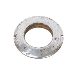1959 1960 1961 Cadillac (See Details) Ignition Switch Collar C Quality USED Free Shipping In the USA