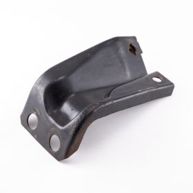 1959 1960 Cadillac (See Details) Left Hand Side Support Bracket USED Free Shipping In The USA