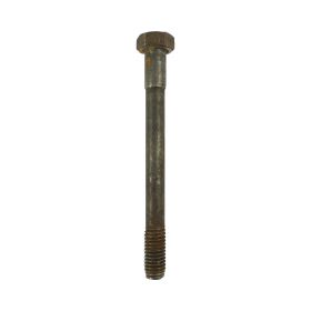 1959 1960 1961 Cadillac Cylinder Head to Engine Block Screw Bolt 4 39/64 without Air Spring USED Free Shipping (See Details)