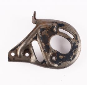 1961 1962 Cadillac Power Steering Pump Mounting Bracket USED Free Shipping In The USA