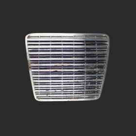 1959 1960 1961 1962 1963 1964 Cadillac Convertible Rear Seat Radio Speaker Grille USED Free Shipping In The USA