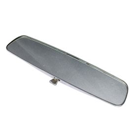 1956 1957 1958 1959 1960 1961 1962 1963 1964 1965 1966 1967 1968 Cadillac 3-Way Interior Rear View Mirror (Best Quality) USED Free Shipping In The USA