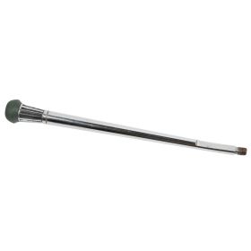 1963 1964 1965 Cadillac (See Details) Turn Signal Lever [Forest Green Knob] USED Free Shipping In The USA