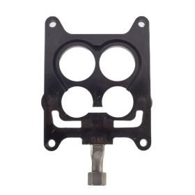 1963 1964 1965 1966 Cadillac (See Details) Carburetor Insulator Spacer USED Free Shipping In The USA