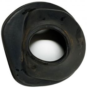 1963 1964 Cadillac (See Details) Steering Column Boot Rubber USED Free Shipping In The USA