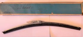 1957 1958 Cadillac Trico Windshield Wiper Blade NOS Free Shipping In The USA