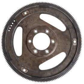 1964 1965 Cadillac (See Details) Turbo-Hydromatic Flywheel USED Free Shipping In The USA 