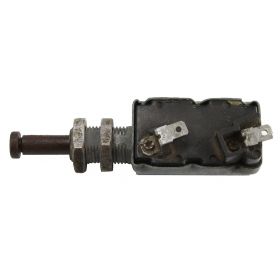 1964 Cadillac Turbo-HydroMatic Transmission Kickdown Switch REFURBISHED Free Shipping In The USA