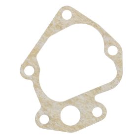 1968 1969 1970 1971 1972 1973 1974 1975 1976 1977 1978 1979 1980 1981 1982 1983 1984 Cadillac (See Details) Oil Pump Cover Gasket NOS Free Shipping In The USA