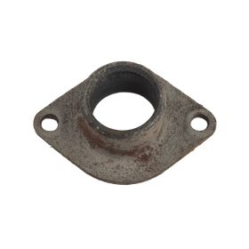 1968 1969 1970 1971 1972 1973 1974 1975 1976 Cadillac (See Details) Water Pump Thermostat Housing USED Free Shipping In The USA