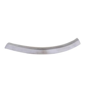 1968 1969 1970 Cadillac Eldorado Left Driver Side Hood To Cowl Panel Molding NOS Free Shipping In The USA