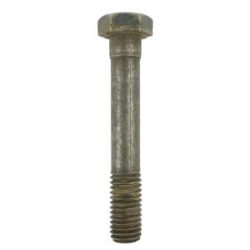 1969 1970 1971 1972 1973 1974 1975 Cadillac Cylinder Head to Engine Block Screw Bolt (3 3/16 Inches) USED

