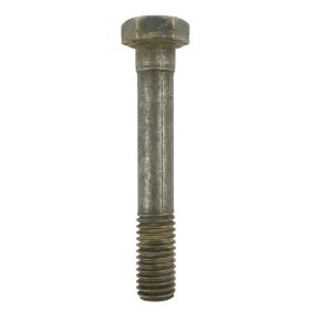 1969 1970 1971 1972 1973 1974 1975 Cadillac Cylinder Head to Engine Block Screw Bolt (3 3/16 Inches) USED
