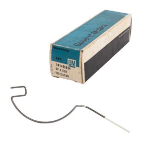 1971 1972 1973 Cadillac Transmission Shift Indicator NOS Free Shipping In The USA