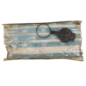 1976 1977 1978 1979 1980 1981 1982 1983 1984 1985 Cadillac (See Details) Windshield Washer Container Cap NOS