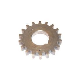 1949 1950 1951 1952 1953 1954 1955 1956 1957 1958 Cadillac (See Details) Crankshaft Timing Gear REPRODUCTION Free Shipping In The USA