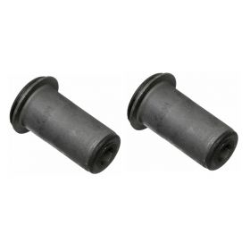 1970 1971 1972 1973 1974 1975 1976 Cadillac (See Details) Lower Control Arm Bushings 1 Pair REPRODUCTION Free Shipping In The USA