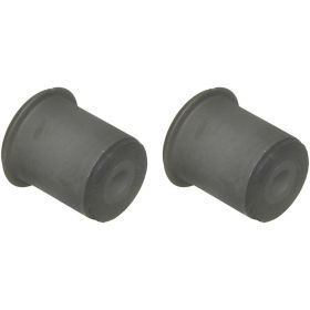 1979 1980 1981 1982 1983 1984 1985 Cadillac Eldorado Front Lower Control Arm Bushings 1 Pair REPRODUCTION Free Shipping In The USA