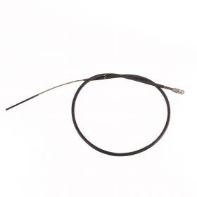 1942 1946 1947 Cadillac Series 60 Special Front Hand Lever Emergency Brake Cable REPRODUCTION Free Shipping In The USA