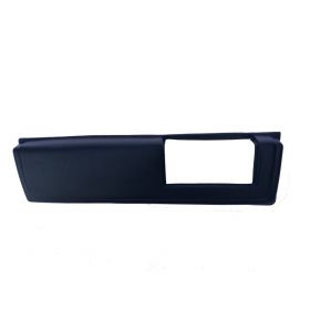 1977 1978 1979 Cadillac Deville 2-Door Left Driver Side Front Door Arm Rest (See Details For Color Options) REPRODUCTION