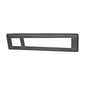 1979 1980 1981 1982 1983 1984 1985 Cadillac Eldorado Right Passenger Side Front Upper Door Arm Rest (See Details For Color Options) REPRODUCTION