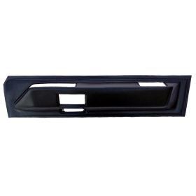 1971 1972 1973 1974 1975 1976 1977 1978 Cadillac Eldorado Right Passenger Side Front Door Arm Rest (See Details For Color Options) REPRODUCTION