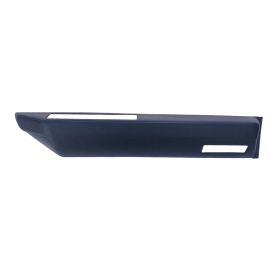 1979 1980 1981 1982 1983 1984 1985 1986 1987 1988 1989 1990 1991 Cadillac Eldorado Right Passenger Side Front Lower Door Arm Rest (See Details For Color Options) REPRODUCTION
