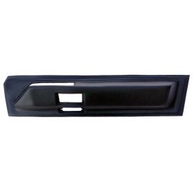 1971 1972 1973 1974 1975 1976 Cadillac Deville 2-Door Right Passenger Side Front Door Arm Rest (See Details For Color Options) REPRODUCTION
